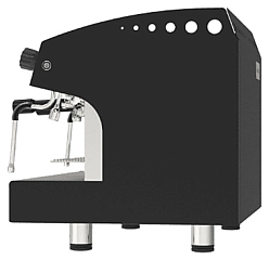 Рожковая кофемашина Fiamma Caravel 2 CV TC в Москве , фото 4