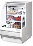 Холодильная горка  TCDD-36H-W