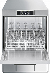 Посудомоечная машина Smeg UD520DS с помпой в Москве , фото 10