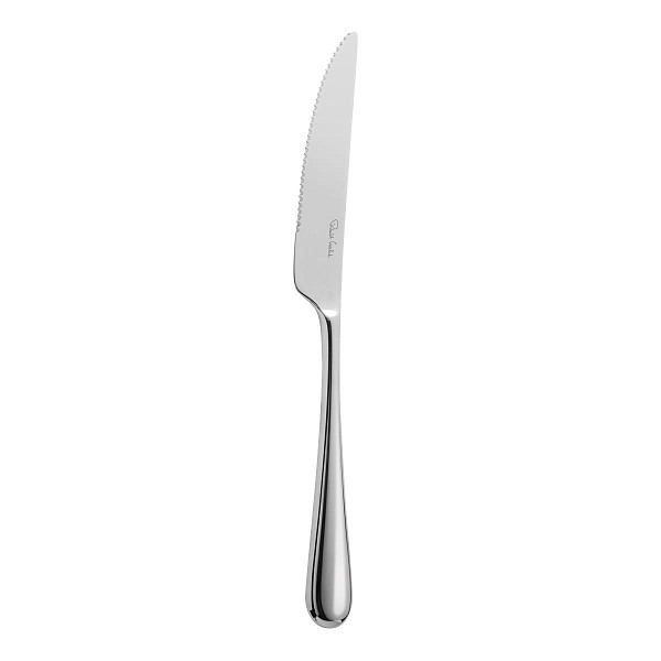 Нож для стейка Robert Welch 24 см, Kingham (BR) (S5974SX056/KIGBR1012L) фото