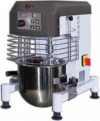 Планетарный миксер Panero 5B в Москве , фото 1