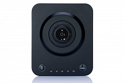 Чайник Wilfa WSDK-2000 B, фото 2