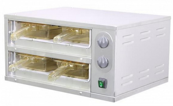 Мультихолдер RoboLabs МН-2-2М-02 фото