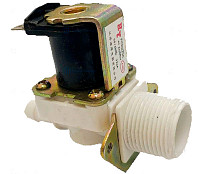 HKN-XFT133M фото