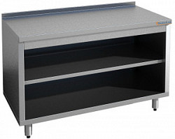 Стол-тумба Gastrolux С-116О/Р в Москве , фото