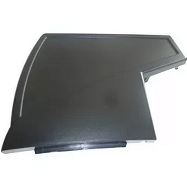 Панель левая Nuova Simonelli для Appia II, арт. 05000905.NR фото