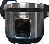 Рисоварка Foodatlas FA-RC10L фото