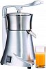 Соковыжималка для цитрусовых Gastrorag SJ-CJ6 фото