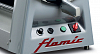 Тестораскаточная машина Flamic SF450BVDX500 фото
