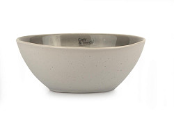 Салатник Cosy&Trendy 10,5x9 см h 4 см, MEDUSA (5285266) в Москве , фото 3