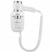 Hospitality Action Protect 1600 Shaver (542.06/044.06 white) фото