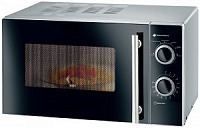 WP900-23L M фото