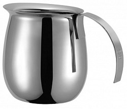 KitchenAid фото