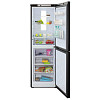 Холодильник Бирюса B840NF фото