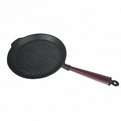  28 см чугун фото