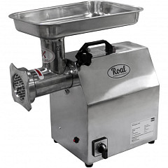Мясорубка Roal TK-22 в Москве , фото
