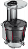 Насадка-соковыжималка шнековая KitchenAid 5KSM1JA фото