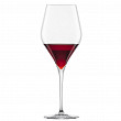 Бокал для вина Schott Zwiesel 630 мл хр. стекло Finesse