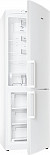 Холодильник двухкамерный Atlant 4421-000 N