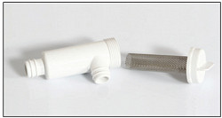 Льдогенератор Brema Muster 800W в Москве , фото 4