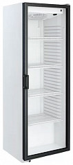 Холодильный шкаф Kayman К390-ХС в Москве , фото