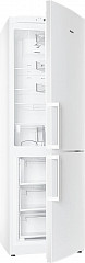 Холодильник двухкамерный Atlant 4421-000 N в Москве , фото