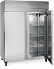 Морозильный шкаф Tefcold RF1420 фото