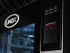 Пароконвектомат Unox XEVC-0311-E1R фото