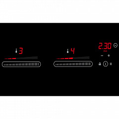 Индукционная варочная панель Steba IK 500 в Москве , фото 2