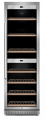 Винный шкаф Caso WineChef Pro 180 в Москве , фото 1