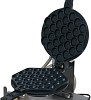 Вафельница для гонконгских вафель (Bubble Waffle) Eksi GWB-1 фото