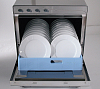 Посудомоечная машина Kromo AQUA 50 mono (дозатор моющ. и оп. ср-в) фото