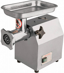 Мясорубка Viatto VI-JH-C12A в Москве , фото