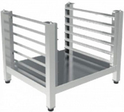 Подставка Unox XWKRT-06HS-M фото