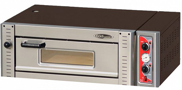 Печь для пиццы Egs PR 601 фото