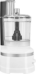 Кухонный комбайн KitchenAid 5KFP1318EWH в Москве , фото 24