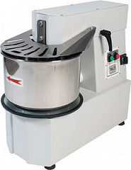 WLBake SP12 A2V фото