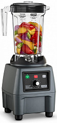 Блендер Waring CB15VPE в Москве , фото 1