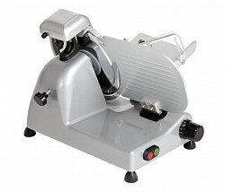 Слайсер Rgv Lusso 22 GS CEV в Москве , фото 6