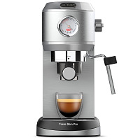 Taste Slim Pro CE4520 фото