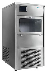 Льдогенератор Hurakan HKN-MAR100 фото