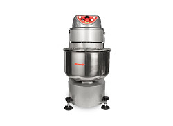 Спиральный тестомес LP Group ECO STAR 30, фото 2