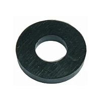 9077012ECO washer фото
