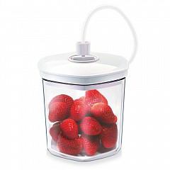 Набор контейнеров для вакуумной упаковки Caso VC Set в Москве , фото 7