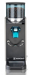 Кофемолка Rancilio Rocky SD, фото 2