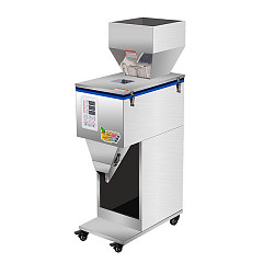 Дозатор весовой Foodatlas FA-5000V, фото 4