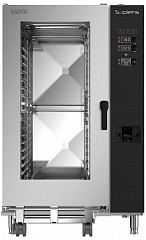 Пароконвектомат Lainox SAPIENS BOOSTED SAE202B+OB202E, фото