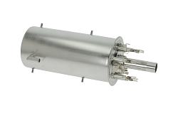 Бойлер Bravilor Bonamat 6.000.205.582 фото