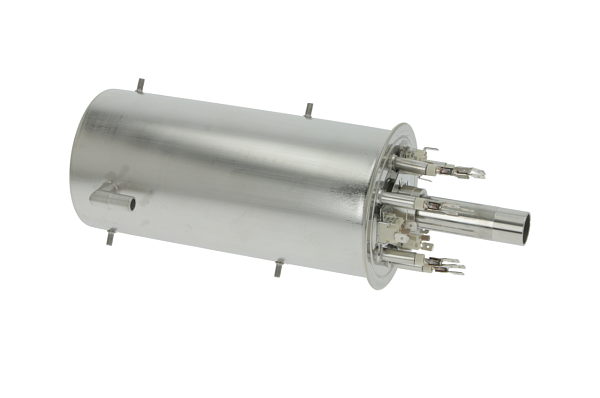 Бойлер Bravilor Bonamat 6.000.205.582 фото