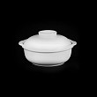 Мисосупница с крышкой Sam and Squito Classic 6'' 150мм 500мл